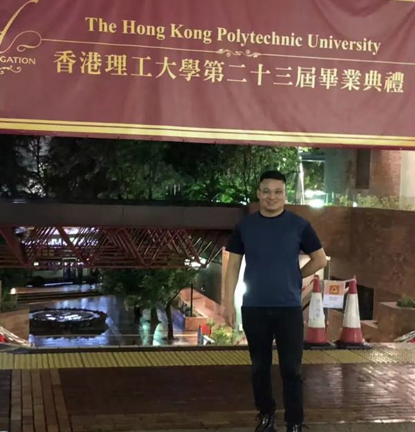 乾港集團(tuán) 乾港集團(tuán)