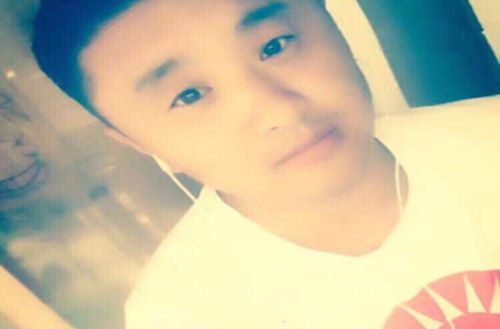 金牌洗車工 金牌洗車工