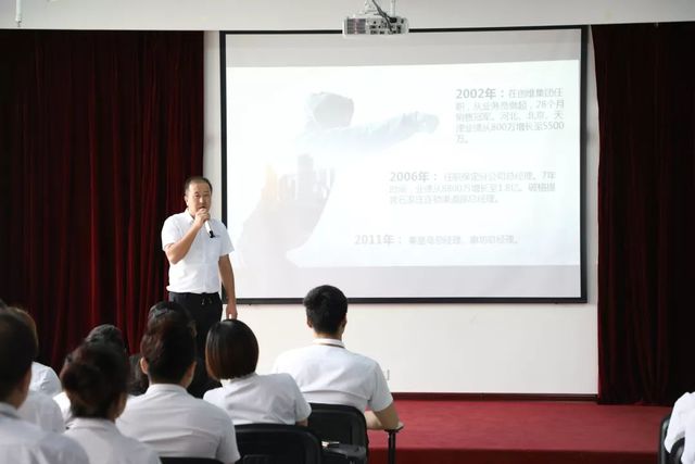 苦修能力，難修智慧