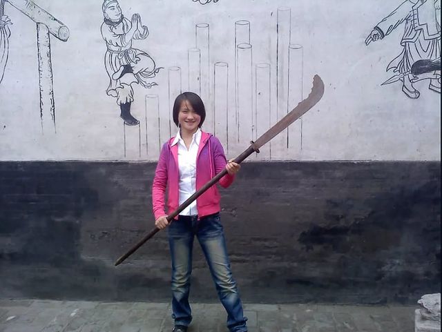 丁紅艷-乾港網絡總經理