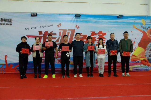 參與獎:神風隊 參與獎:神風隊