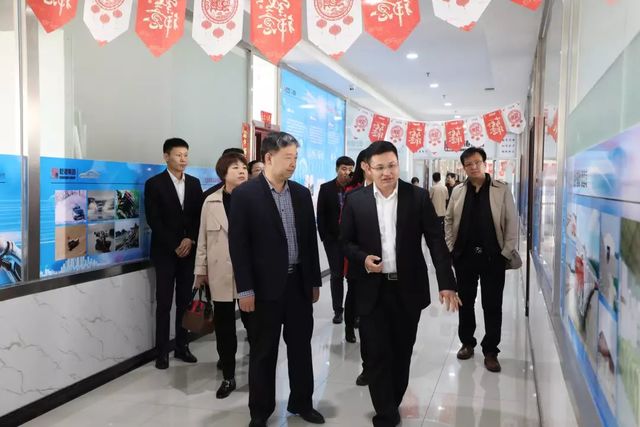 乾港集團,乾港官網