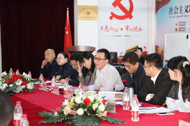 乾港集團,乾港官網