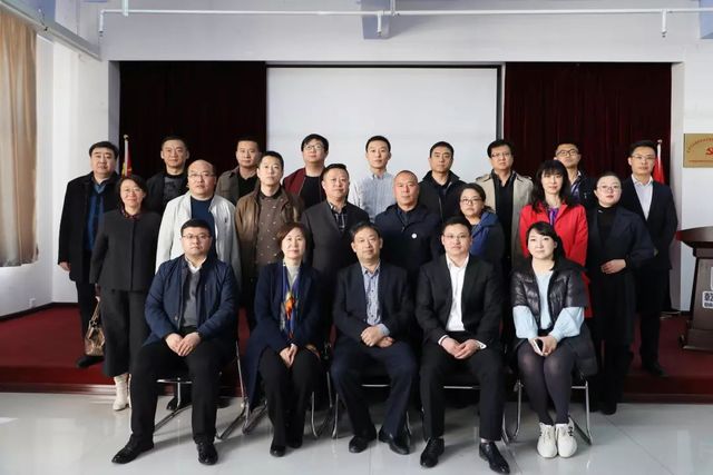 乾港集團,乾港官網