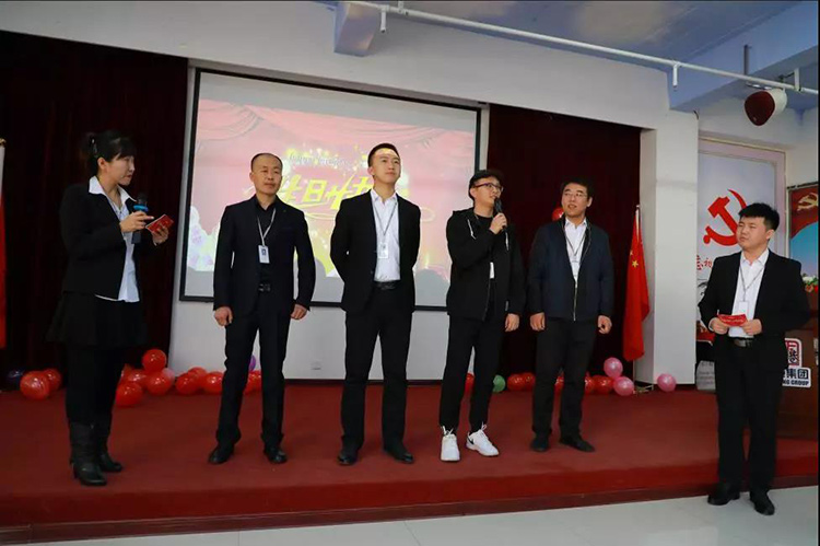 環(huán)保項(xiàng)目，蒸汽洗車，除甲醛，家政環(huán)保，室內(nèi)環(huán)保涂料