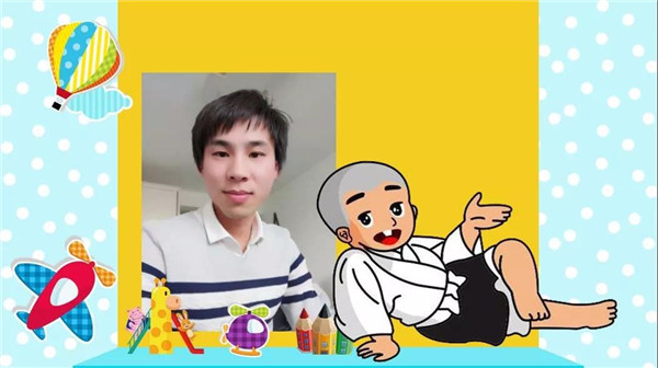 乾港集團,乾港官網(wǎng),乾港網(wǎng)絡,室內(nèi)空氣凈化公司