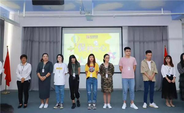 乾港集團,乾港官網(wǎng),乾港網(wǎng)絡,室內(nèi)空氣凈化公司