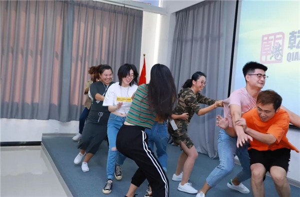 乾港集團,乾港官網(wǎng),乾港網(wǎng)絡,室內(nèi)空氣凈化公司