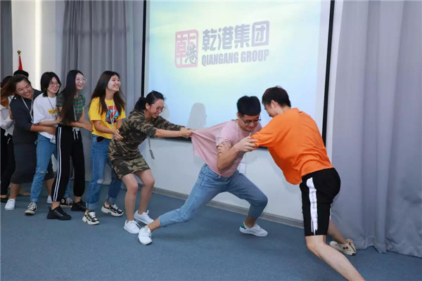 乾港集團,乾港官網(wǎng),乾港網(wǎng)絡,室內(nèi)空氣凈化公司