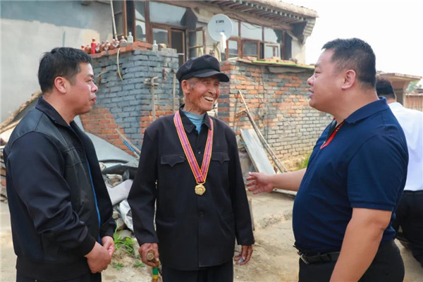 乾港集團(tuán),乾港官網(wǎng),乾港網(wǎng)絡(luò) 乾港集團(tuán),乾港官網(wǎng),乾港網(wǎng)絡(luò)