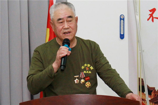 乾港集團，建黨100周年